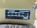 General Appearance with CE Mark
