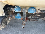 Configuration with