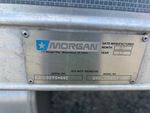 Configuration with