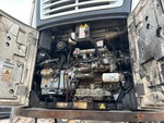 Basic Refrigeration Unit with