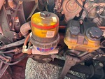 4 Engine with