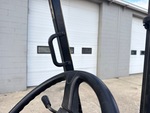General Appearance with Hand Rails