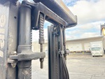 Chassis Lift with