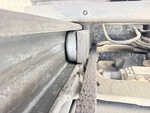 Chassis Lift with