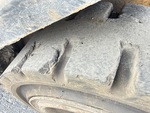 Chassis Lift with