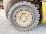 Chassis Lift with