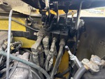Hydraulics with Valves