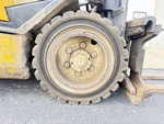 Chassis Lift with