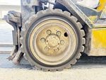 Chassis Lift with