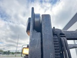 Chassis Lift with