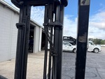 Hydraulics with Hoses (Hydraulics)