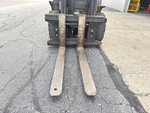 Chassis Lift with