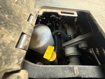 Drivetrain with Transmission