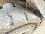 Chassis Lift with