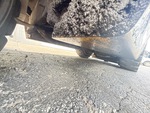 Chassis Lift with