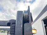 Chassis Lift with