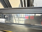 Control Station with Oil Pressure