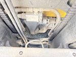 Chassis Lift with