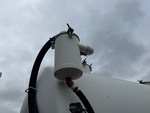 Chassis with Pre Filter