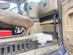 General Appearance with Hand Rails