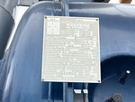 Configuration with