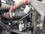 Engine with Engine - Right Side