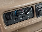 Cab with Heater