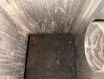 Pressure Washer with