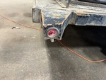 Trailer with Luces del remolque (estáticas)