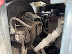 Pressure Washer with