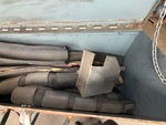 Pressure Washer with