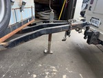 Trailer with