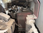 Pressure Washer with