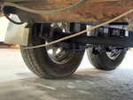 Trailer with