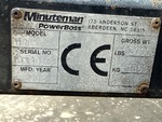 Trailer with