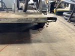 Trailer with
