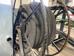 Pressure Washer with