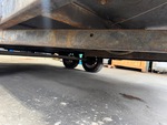 Trailer with