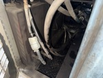 Pressure Washer with
