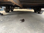 Trailer with
