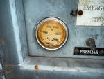 Control Station - Small with