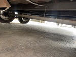 Trailer with