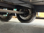 Trailer with