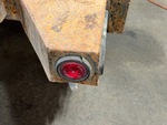 Trailer with