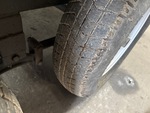 Trailer with