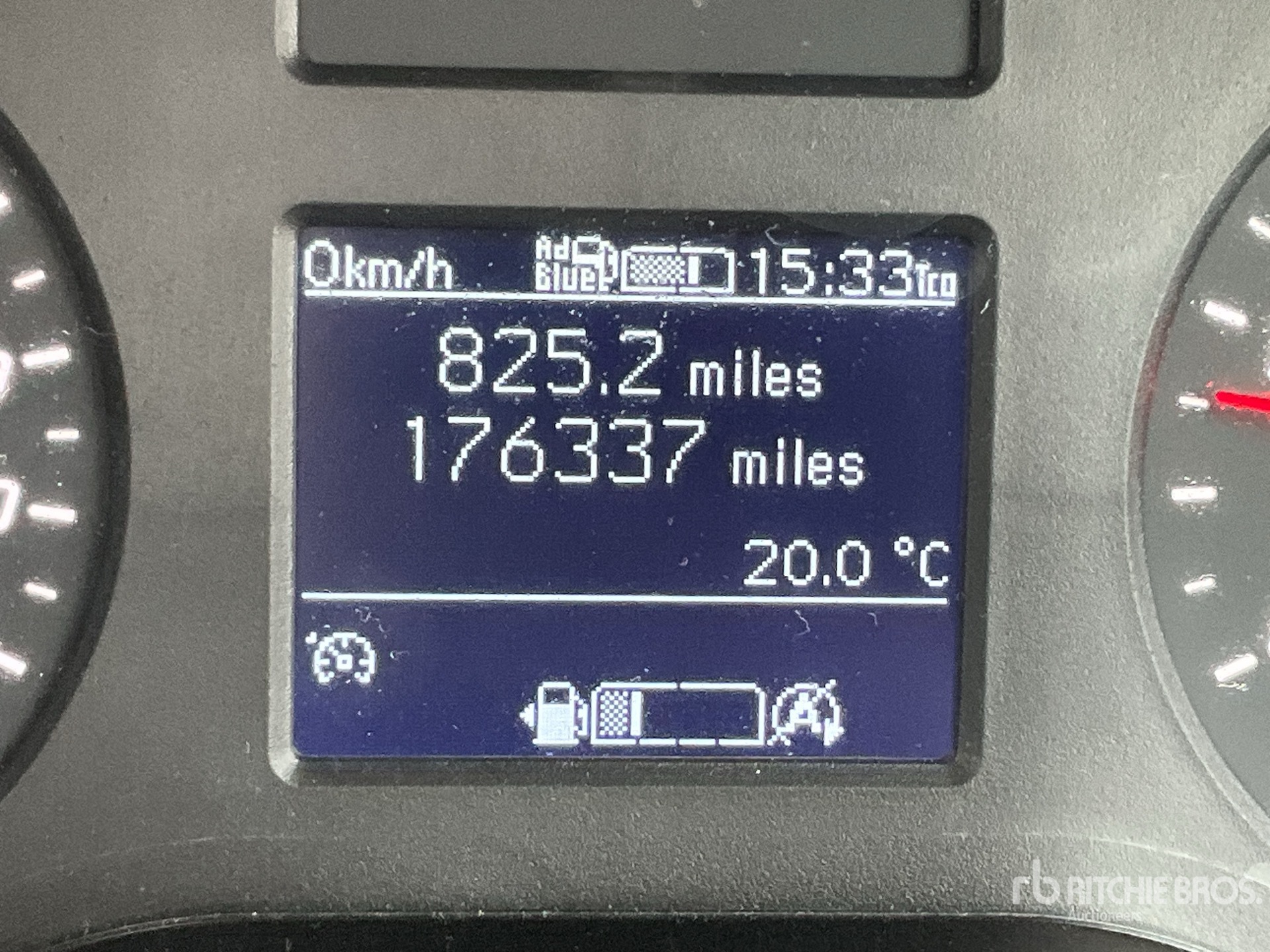 2021 Mercedes-Benz SPRINTER