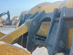 Hydraulique with