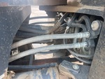 Hydraulique with