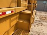 General Appearance with Steps/Ladders