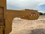 General Appearance with Paint